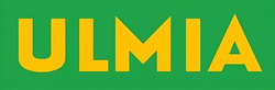 Logo Ulmia