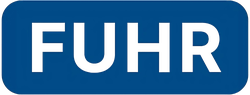 Logo Fuhr