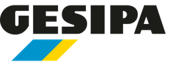 Logo Gesipa