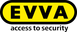 Logo Evva