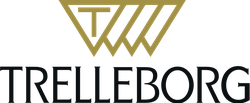 Logo TRELLEBORG