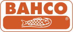 Logo BAHCO