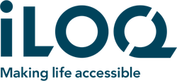 Logo ILOQ