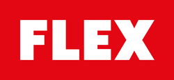 Logo Flex
