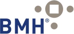 Logo BMH