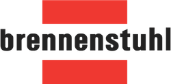 Logo brennenstuhl