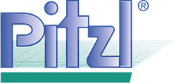 Logo Pitzl