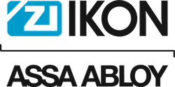 Logo Ikon