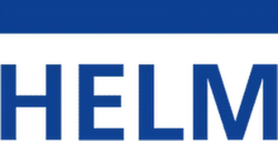 Logo HELM