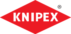 Logo KNIPEX