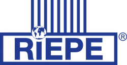 Logo Riepe