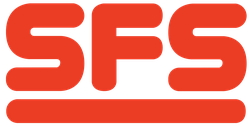 Logo SFS