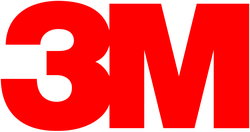 Logo 3M