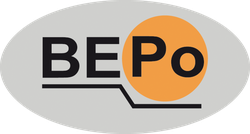 Logo BePo
