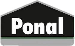Logo Ponal