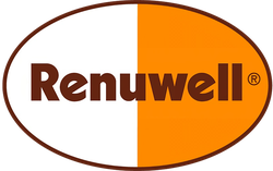 Logo Renuwell