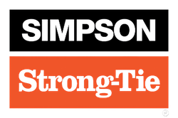 Logo Simpson-Strong-Tie
