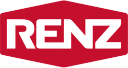 Logo Renz