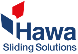 Logo Hawa