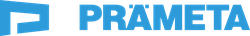 Logo PRÄMETA