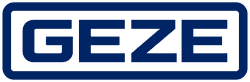 Logo GEZE