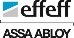 Logo effeff