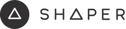 Logo Shaper