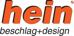 Logo Hein