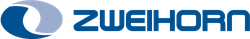 Logo Zweihorn