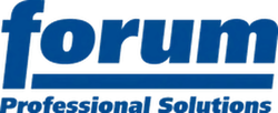 Logo FORUM