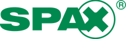 Logo SPAX
