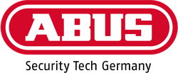 Logo ABUS