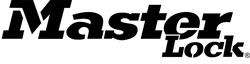 Logo Master Lock