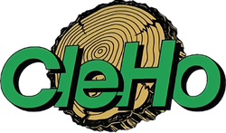 Logo Cleho