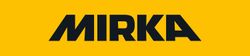 Logo Mirka