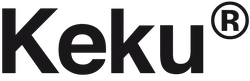Logo Keku