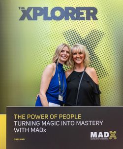 MADx_10Years_Cover-1_WEB