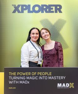 MADx_10Years_Cover-1_WEB