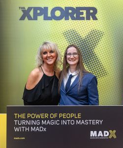 MADx_10Years_Cover-5_WEB