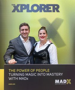 MADx_10Years_Cover-6_WEB