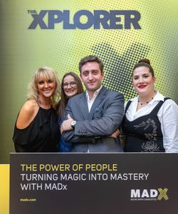 MADx_10Years_Cover-4_WEB