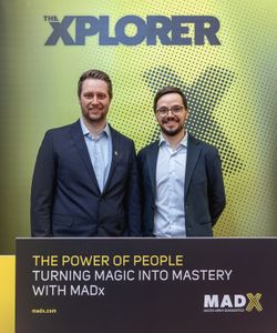 MADx_10Years_Cover-10_WEB