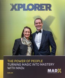 MADx_10Years_Cover-9_WEB