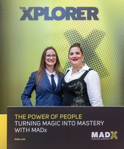 MADx_10Years_Cover-8_WEB