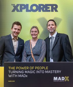 MADx_10Years_Cover-12_WEB