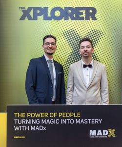 MADx_10Years_Cover-13_WEB