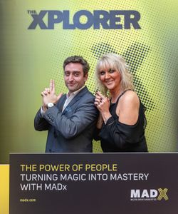 MADx_10Years_Cover-7_WEB