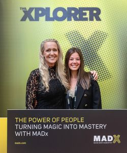 MADx_10Years_Cover-3_WEB