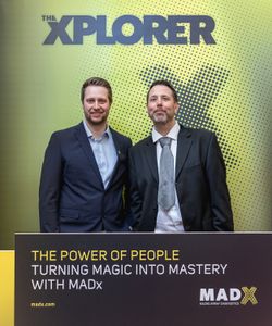 MADx_10Years_Cover-11_WEB