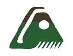 ARMO logo